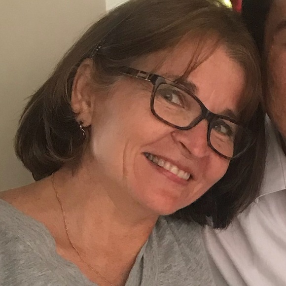 molly010763